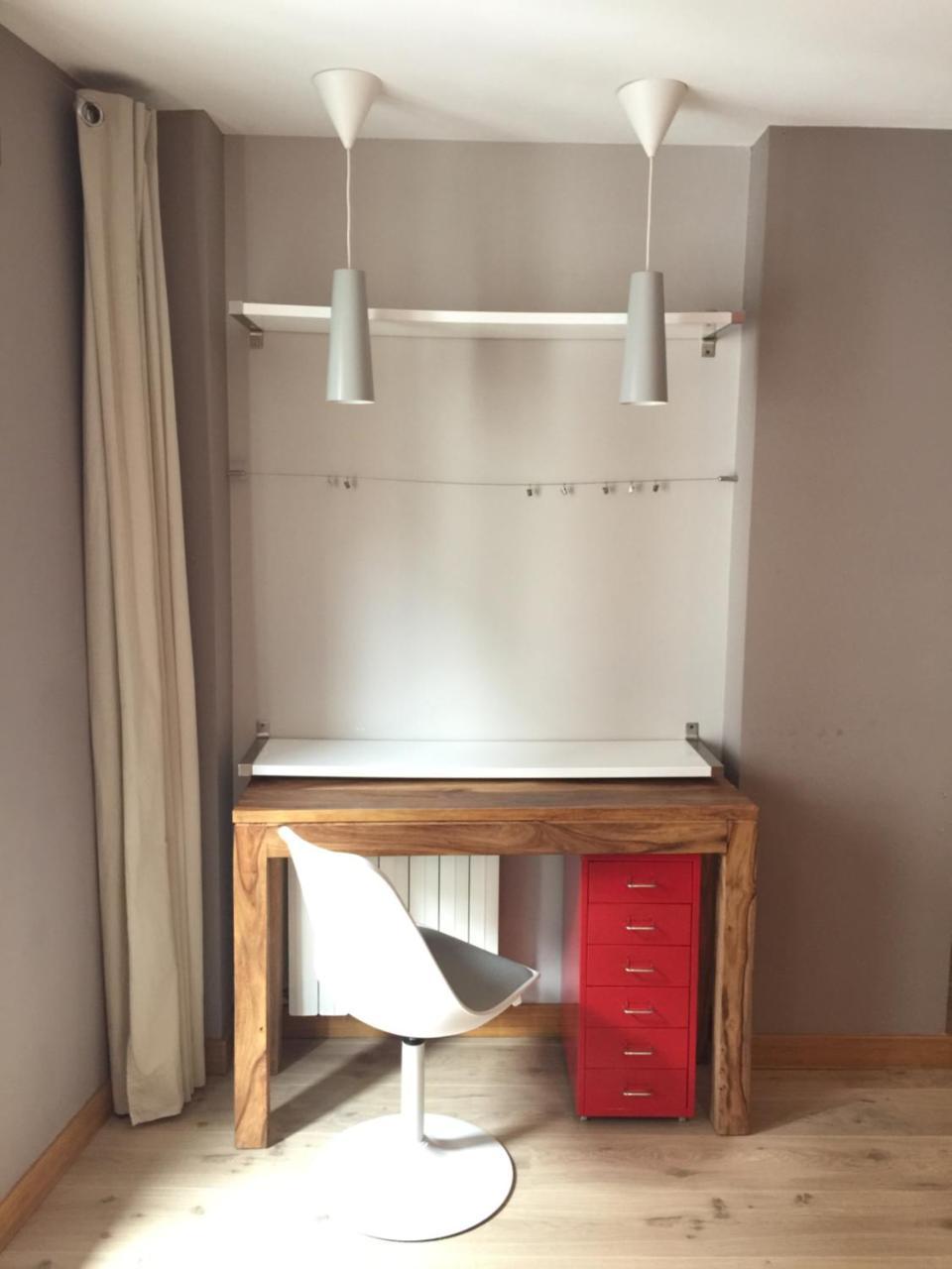 Calleestafeta, Apartamento Apartman Pamplona Kültér fotó
