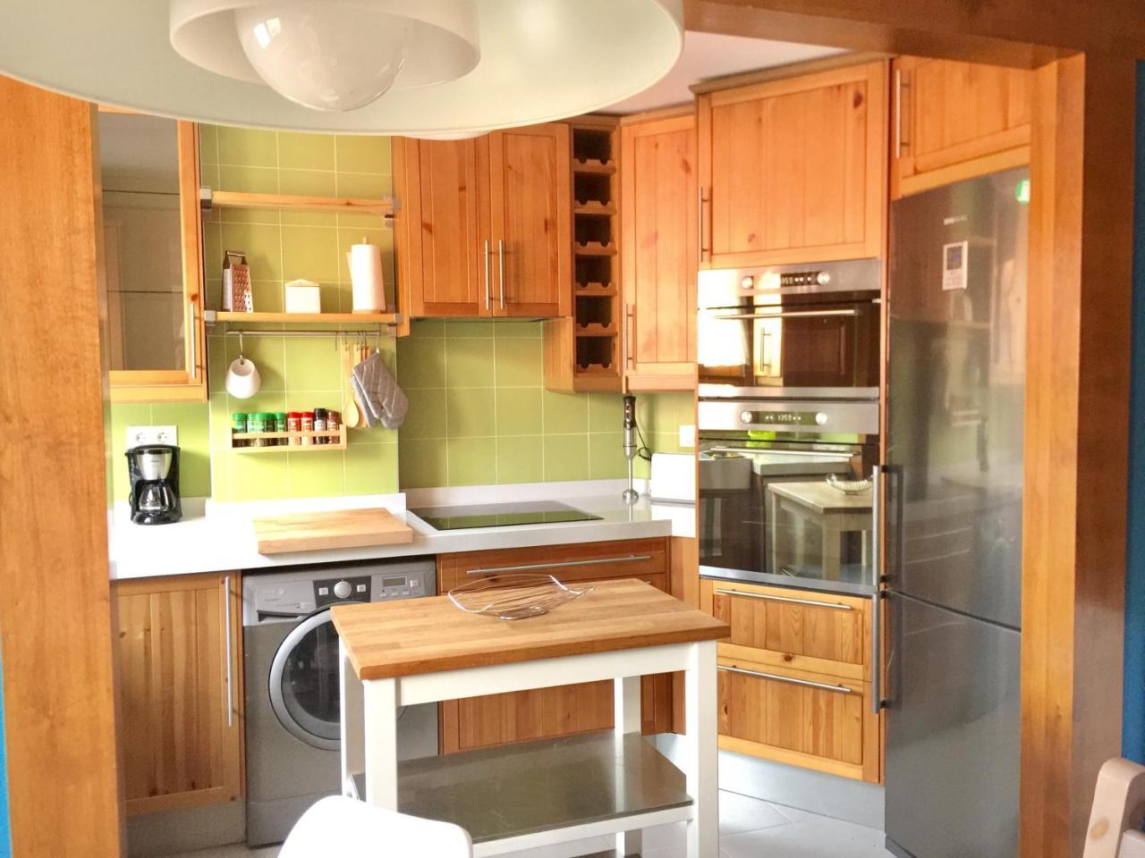 Calleestafeta, Apartamento Apartman Pamplona Kültér fotó