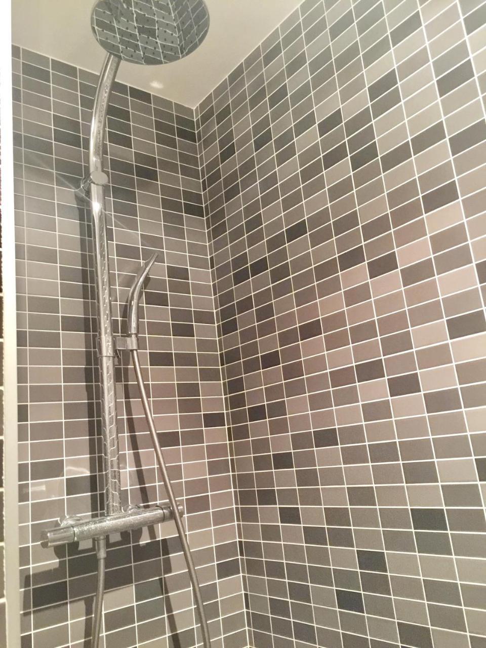 Calleestafeta, Apartamento Apartman Pamplona Kültér fotó